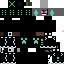Texture for huy