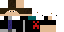 Texture for ManoMorte