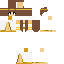 Texture for tayemelo
