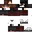 Texture for test 145