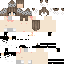 Texture for YEEEET