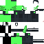 Texture for aksolocik11