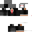 Texture for Mrtito