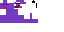 Texture for HIPPO CHICKEN