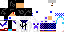 Texture for vitor