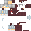 Texture for уй