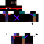Texture for Wtf