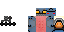 Texture for pig v3