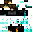 Texture for _Lui3P_