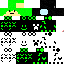 Texture for KirillYak