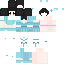 Texture for meowmeow
