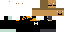 Texture for fancy