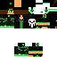 Texture for richardmk