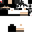 Texture for ScoultG0D