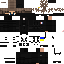 Texture for іфіфі