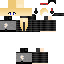 Texture for blithness