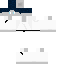 Texture for dadad