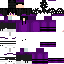 Texture for Ahmed_xd154