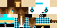 Texture for класс!