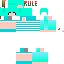 Texture for nova hegehog version 2