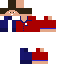 Texture for Tornadox