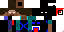 Texture for dasdasd