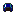 Texture for super алмазный шлем