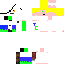 Texture for Juan_Thelink