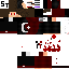 Texture for  ghbfhs