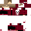Texture for developer