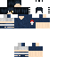Texture for dsadasdasd