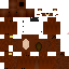 Texture for Bobr