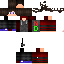 Texture for Conicuz