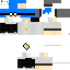 Texture for super mikey