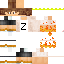 Texture for tyftft