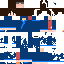 Texture for 太監