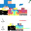 Texture for tye dye