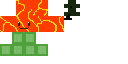 Texture for ED SLIME RANCHER BOOM
