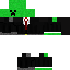 Texture for dowloand