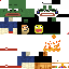 Texture for The dankest