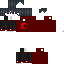 Texture for _iraphahell_