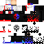 Texture for Desert_Dead