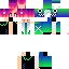 Texture for natalx