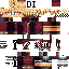 Texture for RCloud148