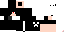 Texture for sd