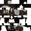 Texture for Magn'Thrakk