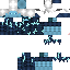 Texture for Jim