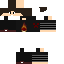 Texture for rolix 2