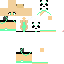 Texture for max123553