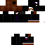 Texture for MachoMikey Beverrus Zeep